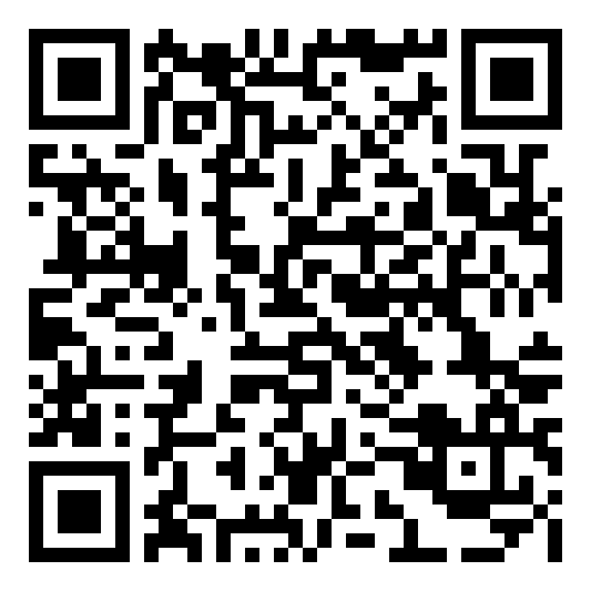 kod QR z danymi kontaktowymi 30217618800000