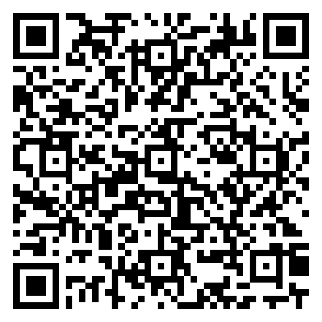 kod QR z danymi kontaktowymi 25072105900000