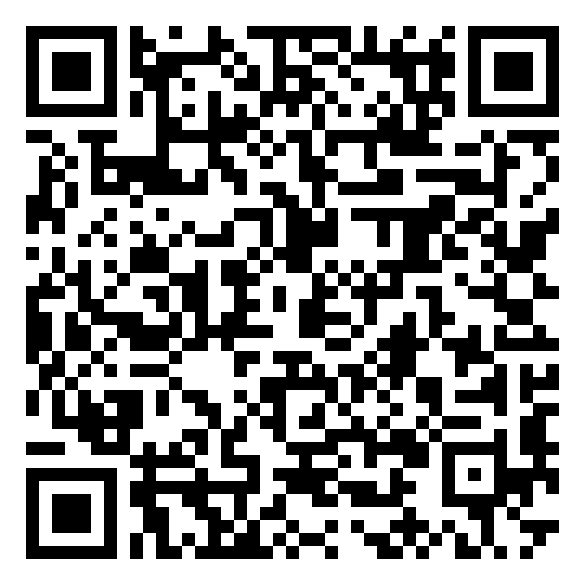 kod QR z danymi kontaktowymi 36590506600000