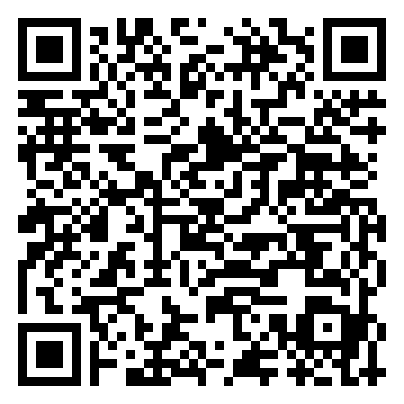kod QR z danymi kontaktowymi 54134822400000