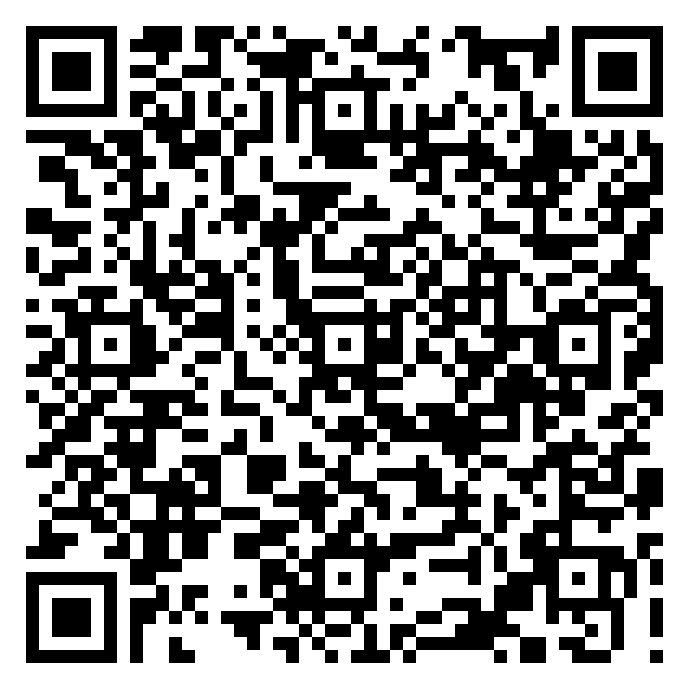 kod QR z danymi kontaktowymi 38651312800000