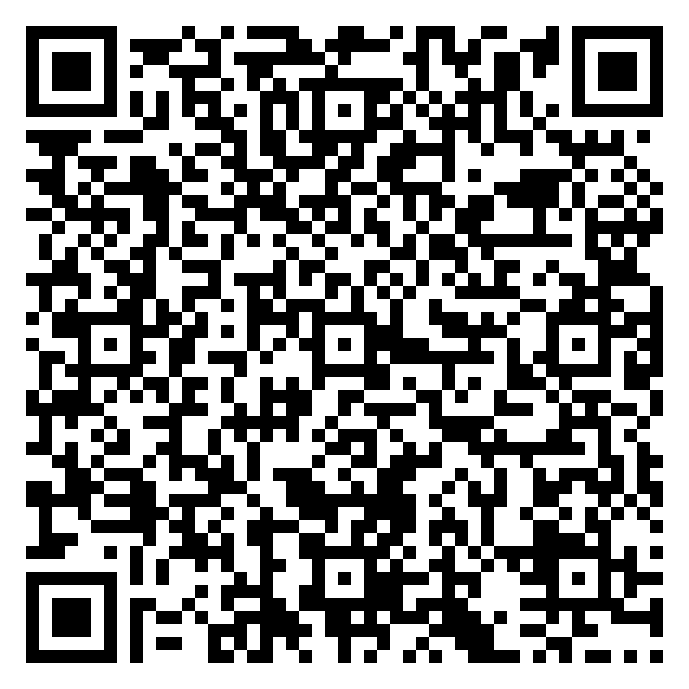 kod QR z danymi kontaktowymi 38454108900000