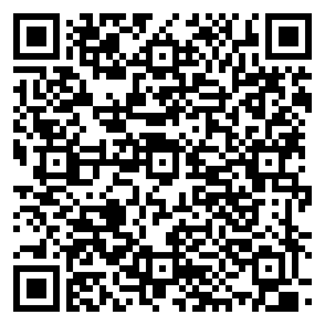 kod QR z danymi kontaktowymi 34104212900000