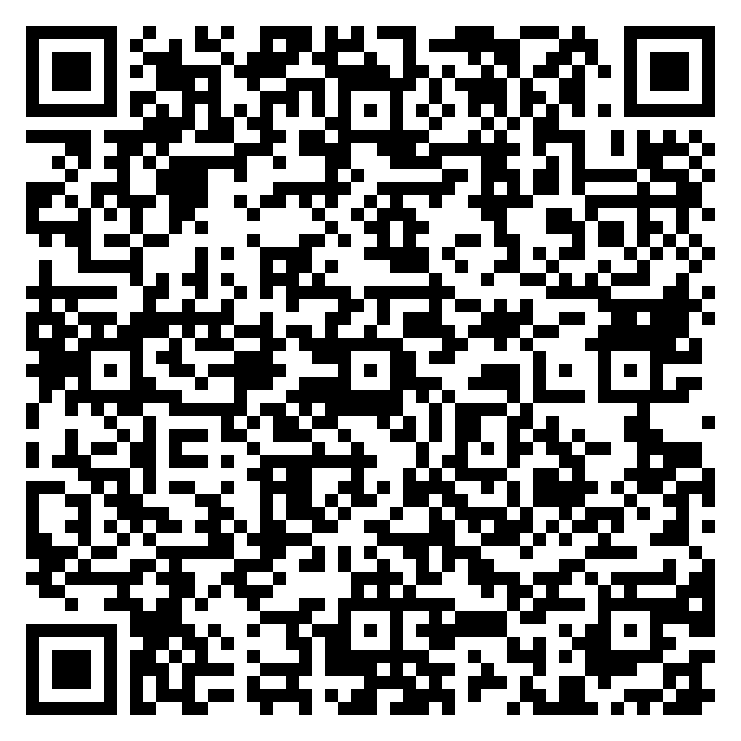 KASHMIR - MOBILNE USŁUGI KOSMETYCZNE Katarzyna Szydłowska kod QR z danymi kontaktowymi kod QR z danymi kontaktowymi 38429711700000