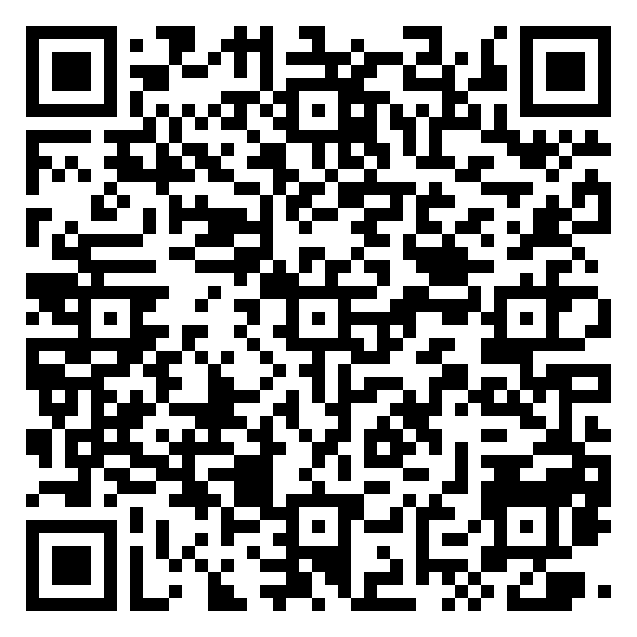 kod QR z danymi kontaktowymi 02126731000000