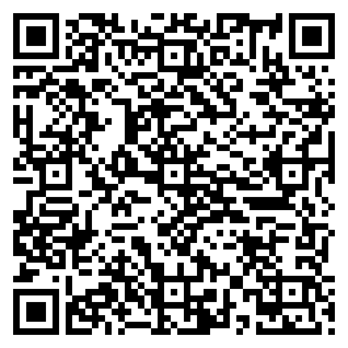 kod QR z danymi kontaktowymi 47316641200000