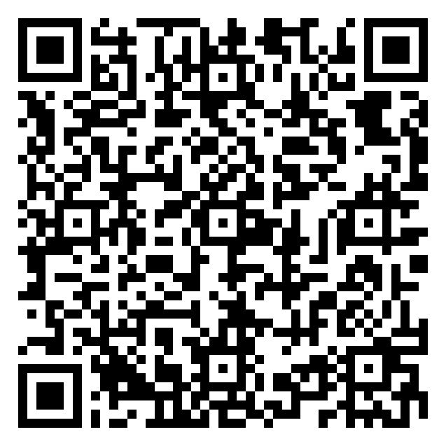 kod QR z danymi kontaktowymi 52552471600000