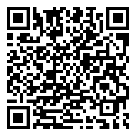 kod QR z danymi kontaktowymi 54097046000000