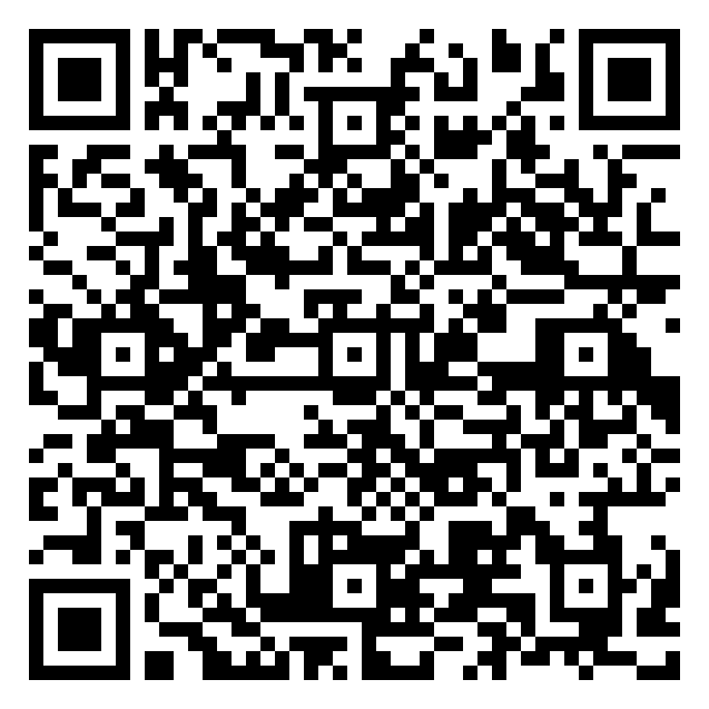 Kasi Dulnik kod QR z danymi kontaktowymi kod QR z danymi kontaktowymi 36246258500000