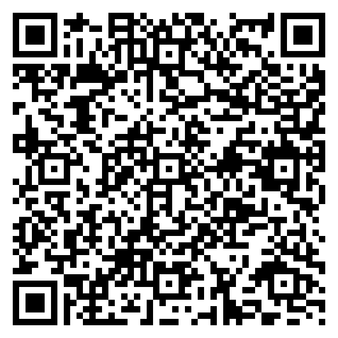 kod QR z danymi kontaktowymi 08015104700000