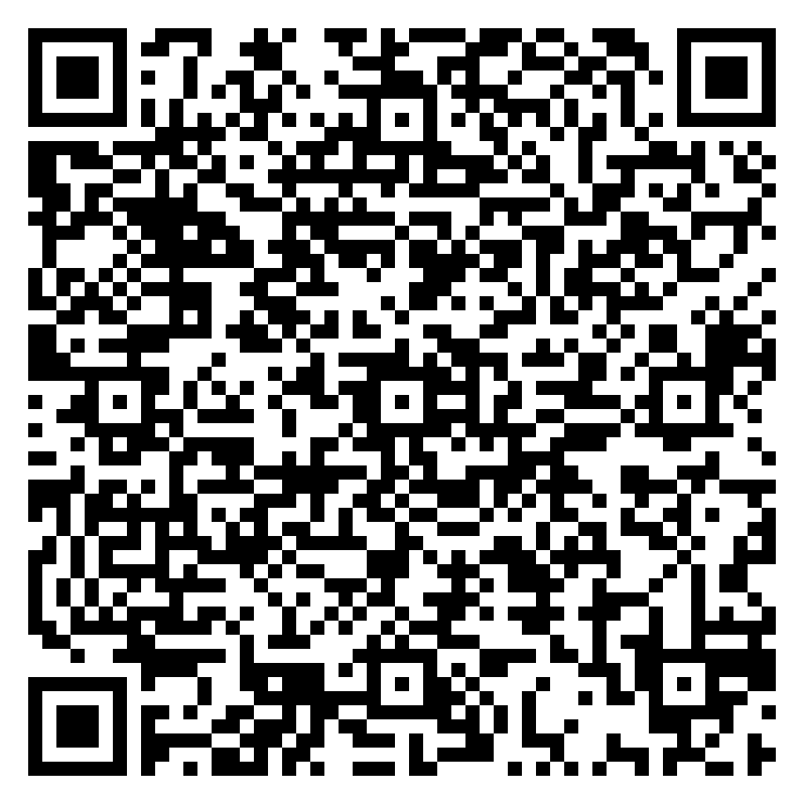 kod QR z danymi kontaktowymi 27341277400000