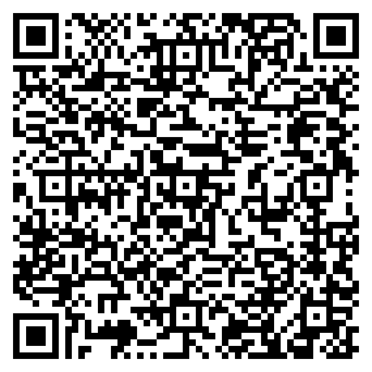 KASIA BLANKA ART&MUSIC KATARZYNA GRABOWSKA-KUPIDURA kod QR z danymi kontaktowymi kod QR z danymi kontaktowymi 38980443500000