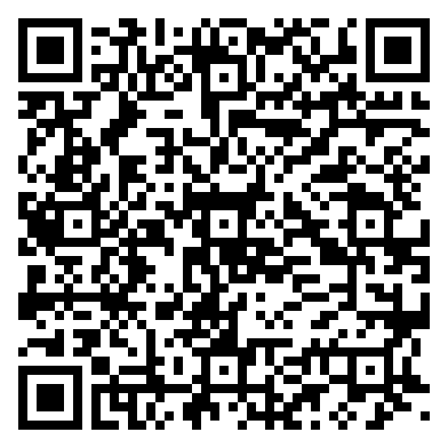 kod QR z danymi kontaktowymi 38102466600000