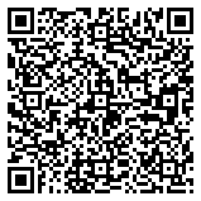 kod QR z danymi kontaktowymi 38747799500000