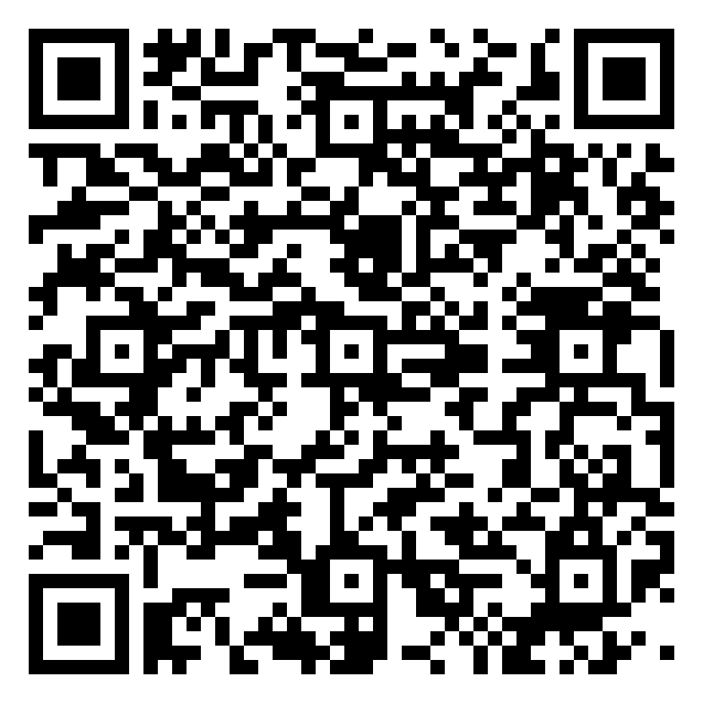 kod QR z danymi kontaktowymi 59223488300000