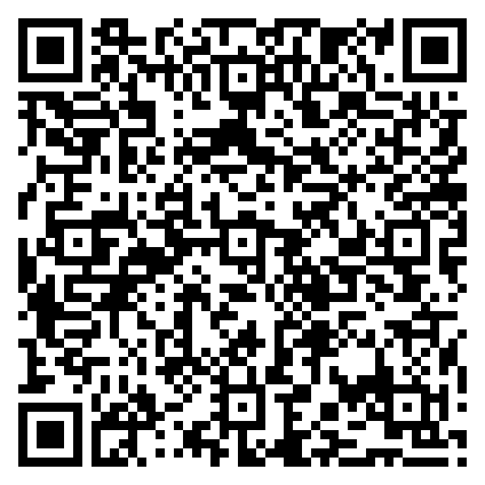 kod QR z danymi kontaktowymi 24141784500000