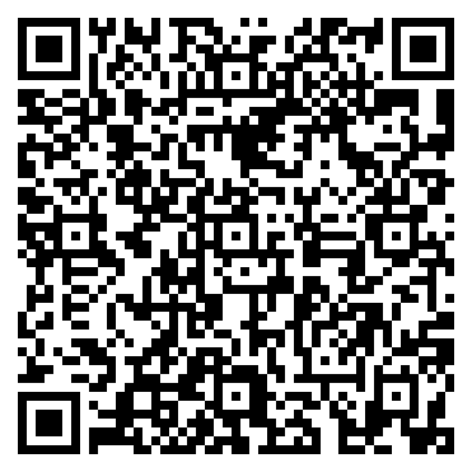 kod QR z danymi kontaktowymi 24142273400000