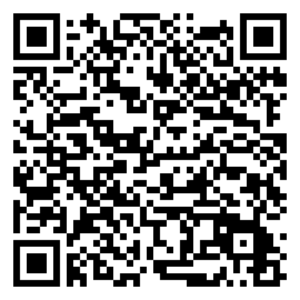 kod QR z danymi kontaktowymi 52576429000000