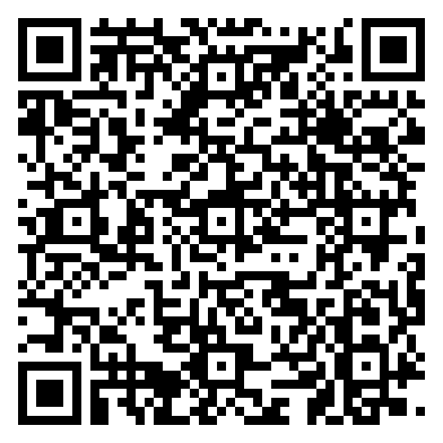 kod QR z danymi kontaktowymi 52952172600000