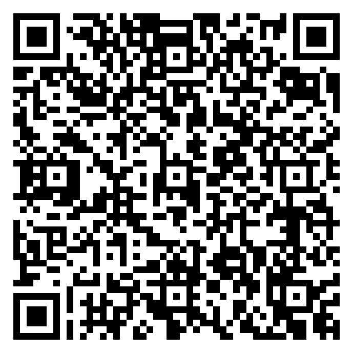 kod QR z danymi kontaktowymi 18008207600000