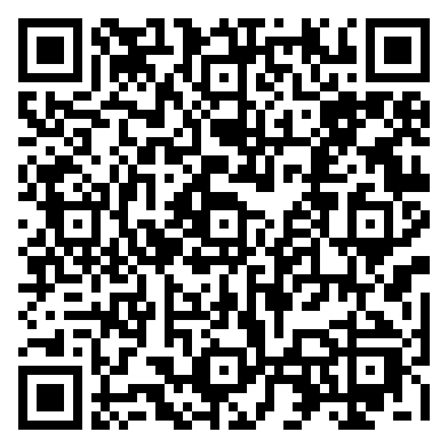 kod QR z danymi kontaktowymi 52601074100000