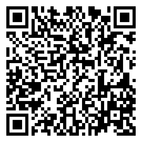 kod QR z danymi kontaktowymi 10041319900000