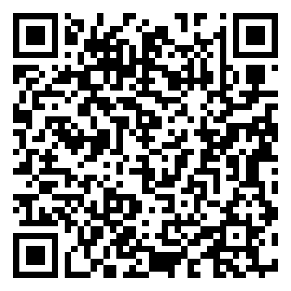 kod QR z danymi kontaktowymi 14708881900000