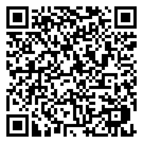 kod QR z danymi kontaktowymi 27807425300000