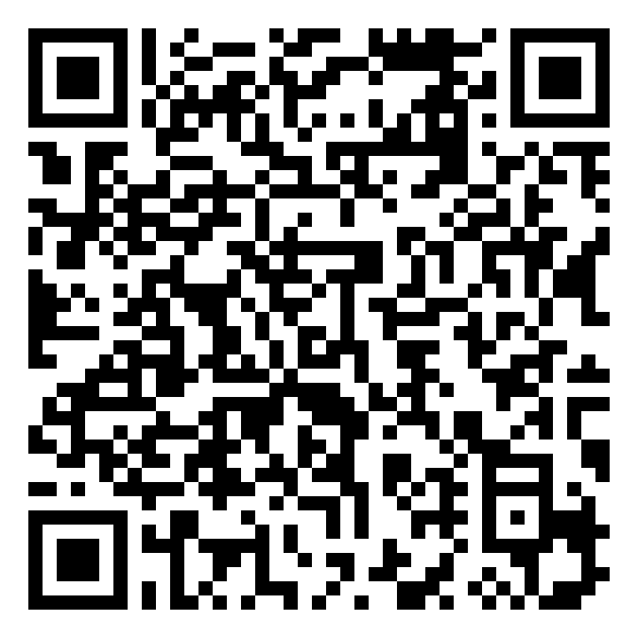 kod QR z danymi kontaktowymi 30257760000000