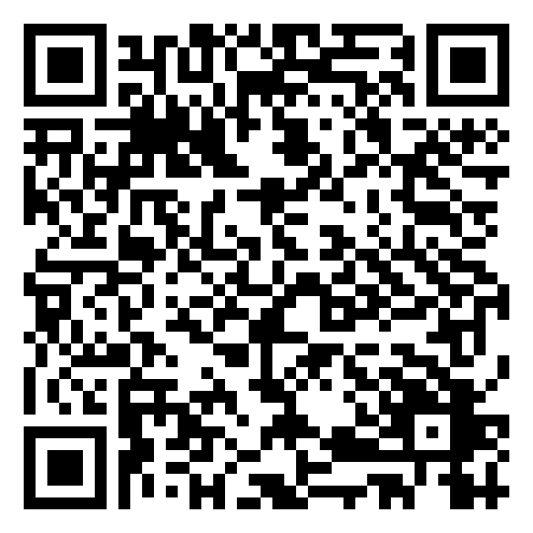 kod QR z danymi kontaktowymi 52564266300000