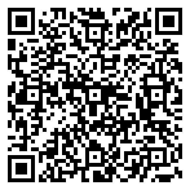 kod QR z danymi kontaktowymi 36627102000000