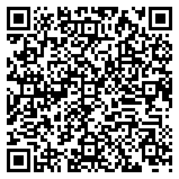 kod QR z danymi kontaktowymi 14633084000000