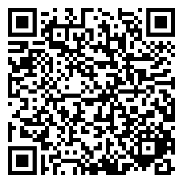 kod QR z danymi kontaktowymi 10097012600000