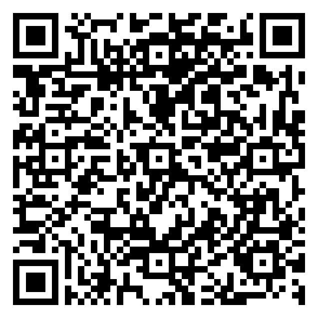 kod QR z danymi kontaktowymi 38630679000000