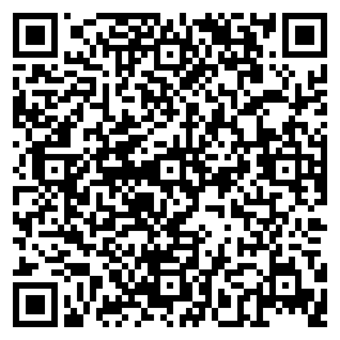 kod QR z danymi kontaktowymi 38424459800000
