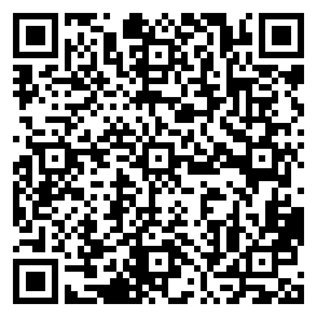 kod QR z danymi kontaktowymi 52300161200000