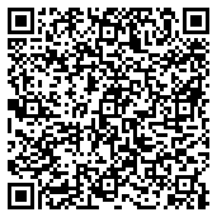 kod QR z danymi kontaktowymi 38867811200000