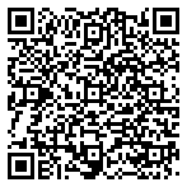 kod QR z danymi kontaktowymi 38199816700000