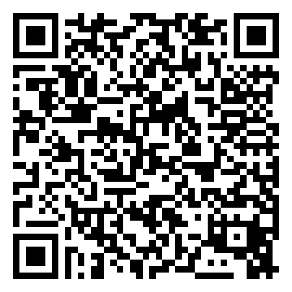 kod QR z danymi kontaktowymi 14074955400000