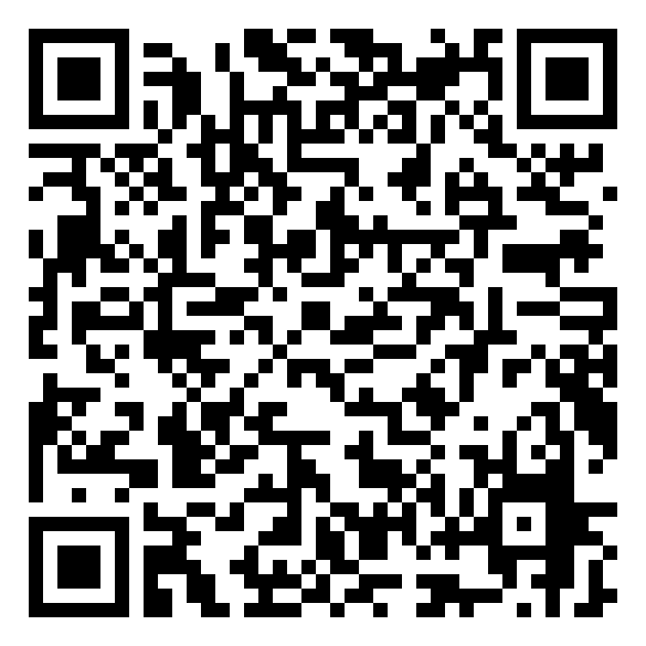 kod QR z danymi kontaktowymi 38084486400000
