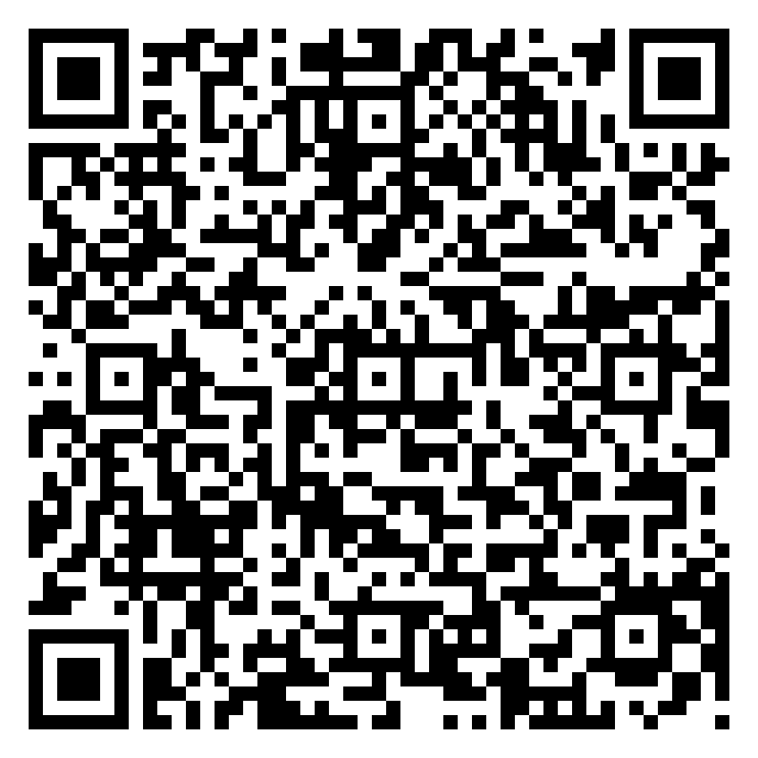 kod QR z danymi kontaktowymi 38711694900000