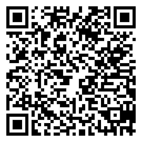 kod QR z danymi kontaktowymi 36064741200000