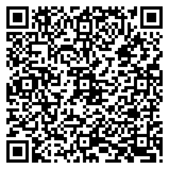 kod QR z danymi kontaktowymi 97054000100000