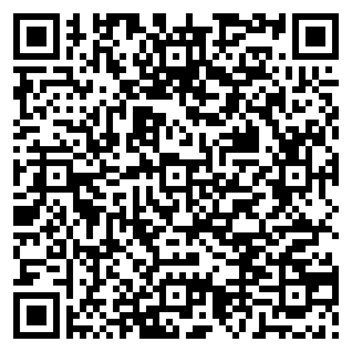 kod QR z danymi kontaktowymi 52139964500000