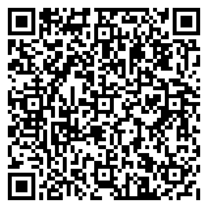 kod QR z danymi kontaktowymi 89113251000000