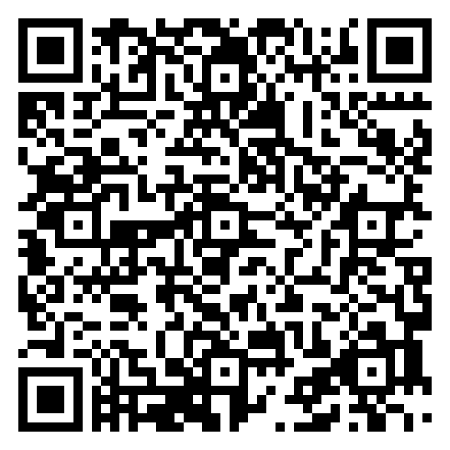 Kasiaczyz.pl kod QR z danymi kontaktowymi kod QR z danymi kontaktowymi 38149674400000