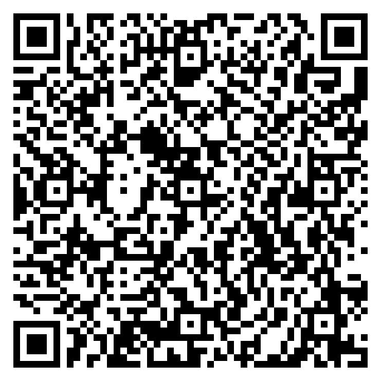 kod QR z danymi kontaktowymi 51094665600000