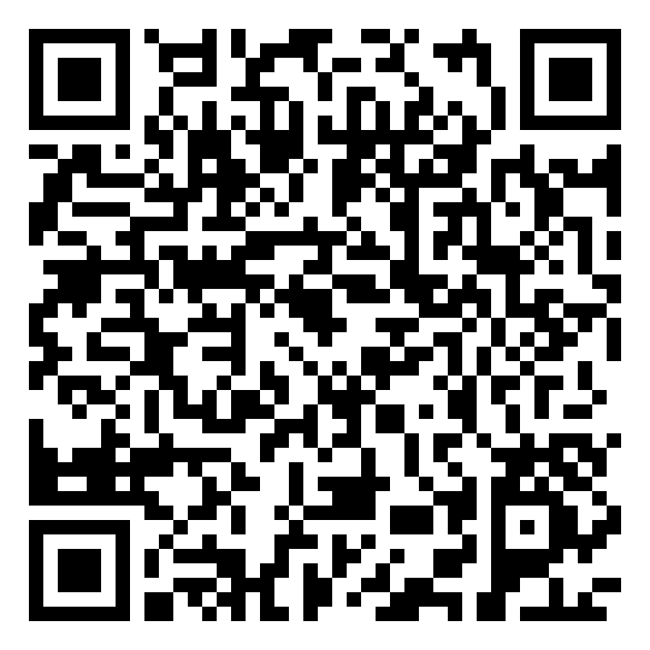 kod QR z danymi kontaktowymi 52692690200000