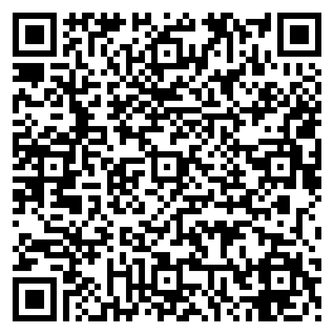 kod QR z danymi kontaktowymi 43227876100000