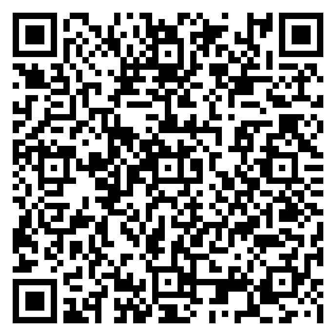 kod QR z danymi kontaktowymi 12098013200000
